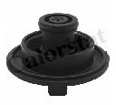 Buson,vas expansiune CALORSTAT by Vernet RC0167</br>Piesa auto pentru Radiator racire apa/ ulei