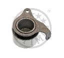 Rola intinzator,curea distributie OPTIMAL 0-N007</br>Piesa auto pentru Curea transmisie cu caneluri/ Set