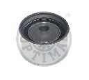 Rola intinzator,curea distributie OPTIMAL 0-N019</br>Piesa auto pentru Curea distributie / Rola de tensionare / Rola de ghidare