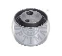 Rola intinzator,curea distributie OPTIMAL 0-N020</br>Piesa auto pentru Curea distributie / Rola de tensionare / Rola de ghidare