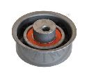 Rola intinzator,curea distributie OPTIMAL 0-N027</br>Piesa auto pentru Curea transmisie cu caneluri/ Set