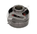 Rola intinzator,curea distributie OPTIMAL 0-N034</br>Piesa auto pentru Curea transmisie cu caneluri/ Set
