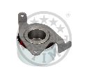 Rola intinzator,curea distributie OPTIMAL 0-N036</br>Piesa auto pentru Curea transmisie cu caneluri/ Set