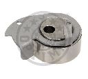 Rola intinzator,curea distributie OPTIMAL 0-N038</br>Piesa auto pentru Curea distributie / Rola de tensionare / Rola de ghidare