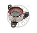 Rola intinzator,curea distributie OPTIMAL 0-N039