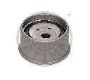 Rola intinzator,curea distributie OPTIMAL 0-N056