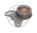 Rola intinzator,curea distributie OPTIMAL 0-N059</br>Piesa auto pentru Curea distributie / Rola de tensionare / Rola de ghidare