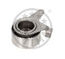 Rola intinzator,curea distributie OPTIMAL 0-N069</br>Piesa auto pentru Curea transmisie cu caneluri/ Set