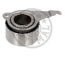 Rola intinzator,curea distributie OPTIMAL 0-N072</br>Piesa auto pentru Curea distributie / Rola de tensionare / Rola de ghidare