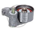 Rola intinzator,curea distributie OPTIMAL 0-N079</br>Piesa auto pentru Curea transmisie cu caneluri/ Set