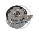 Rola intinzator,curea distributie OPTIMAL 0-N100</br>Piesa auto pentru Curea transmisie cu caneluri/ Set