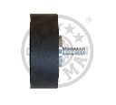 Rola intinzator,curea transmisie OPTIMAL 0-N1011S</br>Piesa auto pentru Curea transmisie cu caneluri/ Set