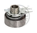 Rola intinzator,curea distributie OPTIMAL 0-N105</br>Piesa auto pentru Curea transmisie cu caneluri/ Set