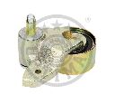 Rola intinzator,curea distributie OPTIMAL 0-N1054</br>Piesa auto pentru Curea transmisie cu caneluri/ Set