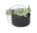 Rola intinzator,curea distributie OPTIMAL 0-N1058</br>Piesa auto pentru Curea transmisie cu caneluri/ Set