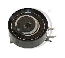 Rola intinzator,curea distributie OPTIMAL 0-N106</br>Piesa auto pentru Curea transmisie cu caneluri/ Set