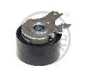 Rola intinzator,curea distributie OPTIMAL 0-N1111</br>Piesa auto pentru Curea transmisie cu caneluri/ Set
