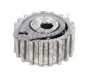 Rola intinzator,curea distributie OPTIMAL 0-N123