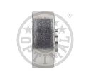 Rola ghidare/conducere, curea distributie OPTIMAL 0-N1230</br>Piesa auto pentru Curea transmisie cu caneluri/ Set