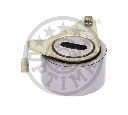 Rola intinzator,curea distributie OPTIMAL 0-N1243</br>Piesa auto pentru Curea transmisie cu caneluri/ Set
