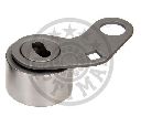 Rola intinzator,curea distributie OPTIMAL 0-N1256