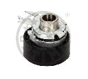 Rola intinzator,curea distributie OPTIMAL 0-N1258