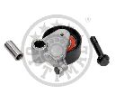 Rola intinzator,curea distributie OPTIMAL 0-N1260