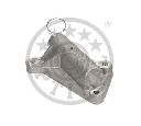 Mecanism tensionare, curea distributie OPTIMAL 0-N1276</br>Piesa auto pentru Curea transmisie cu caneluri/ Set