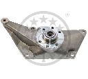 Lagar, ventilator racire motor OPTIMAL 0-N1279</br>Piesa auto pentru Sistem de racire motor