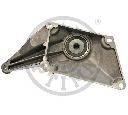 Lagar, ventilator racire motor OPTIMAL 0-N1279</br>Piesa auto pentru Sistem de racire motor