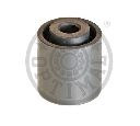Rola ghidare/conducere, curea distributie OPTIMAL 0-N128</br>Piesa auto pentru Curea transmisie cu caneluri/ Set