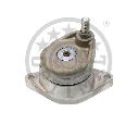 Rola intinzator,curea transmisie OPTIMAL 0-N1282</br>Piesa auto pentru Curea transmisie cu caneluri/ Set