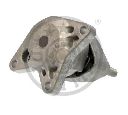 Rola intinzator,curea transmisie OPTIMAL 0-N1282</br>Piesa auto pentru Curea transmisie cu caneluri/ Set