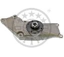 Lagar, ventilator racire motor OPTIMAL 0-N1284