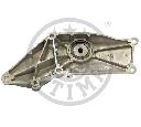 Lagar, ventilator racire motor OPTIMAL 0-N1284