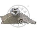 Lagar, ventilator racire motor OPTIMAL 0-N1285
