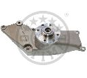Lagar, ventilator racire motor OPTIMAL 0-N1285