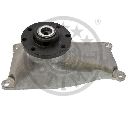 Lagar, ventilator racire motor OPTIMAL 0-N1287