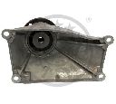 Lagar, ventilator racire motor OPTIMAL 0-N1287