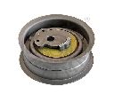 Rola intinzator,curea distributie OPTIMAL 0-N129