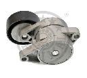 Intinzator,curea transmisie OPTIMAL 0-N1290</br>Piesa auto pentru Curea transmisie cu caneluri/ Set