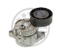 Intinzator,curea transmisie OPTIMAL 0-N1290</br>Piesa auto pentru Curea transmisie cu caneluri/ Set