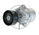 Intinzator curea, curea distributie OPTIMAL 0-N1294</br>Piesa auto pentru Curea transmisie cu caneluri/ Set