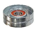 Rola intinzator,curea transmisie OPTIMAL 0-N1308