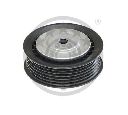 Rola intinzator,curea transmisie OPTIMAL 0-N1312</br>Piesa auto pentru Curea transmisie cu caneluri/ Set