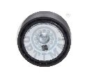 Rola intinzator,curea transmisie OPTIMAL 0-N1320</br>Piesa auto pentru Curea transmisie cu caneluri/ Set