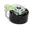 Rola intinzator,curea distributie OPTIMAL 0-N1338</br>Piesa auto pentru Curea transmisie cu caneluri/ Set