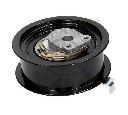 Rola intinzator,curea distributie OPTIMAL 0-N1340</br>Piesa auto pentru Curea transmisie cu caneluri/ Set