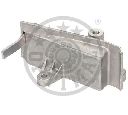 Mecanism tensionare, curea distributie OPTIMAL 0-N1344</br>Piesa auto pentru Curea transmisie cu caneluri/ Set