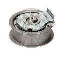 Rola intinzator,curea distributie OPTIMAL 0-N1345